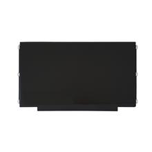 ال ای دی لپ تاپ B125XW01 و 12.5 اینچ نازک 40 پین
